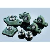 2243轴承G71720K无品牌 16轴承座T RRB锁S1207K外球面FA 环RSA2