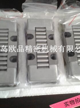 平面滚柱动块LN22970S1540RN 0LNS250RN LSN2滚560RN厂家