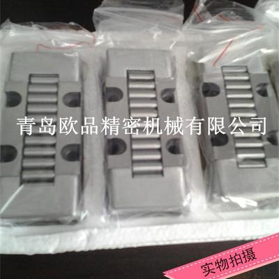 平面滚柱动块LN22970S1540RN 0LNS250RN LSN2滚560RN厂家