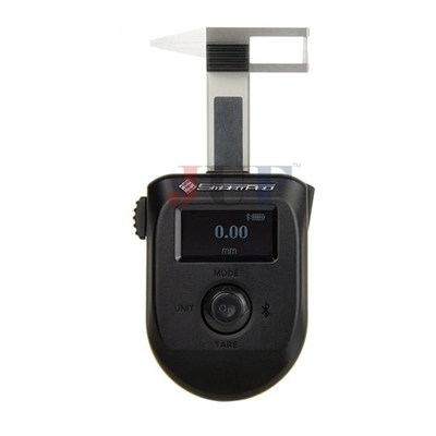 泰国SmartPro Primo i 电子数显宝石卡尺 可估算钻石克拉 缺货中