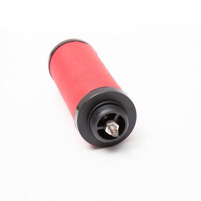 配E1-36 反牙滤芯E3-36 E5-36 E7-36芯 E9-H36 汉克森ANKISON滤