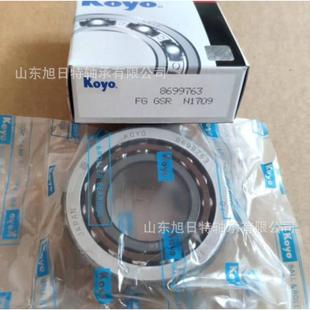 XR进口承 XRT滚针承 AML轴HTK3512B X轴RT轴承