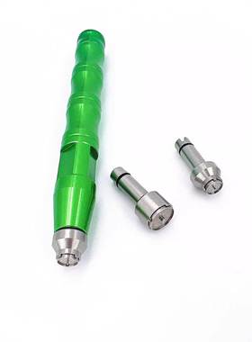 修表工具 0282 7750 200 轴承 OTE开轴承9工具 开自动陀 自开动锤