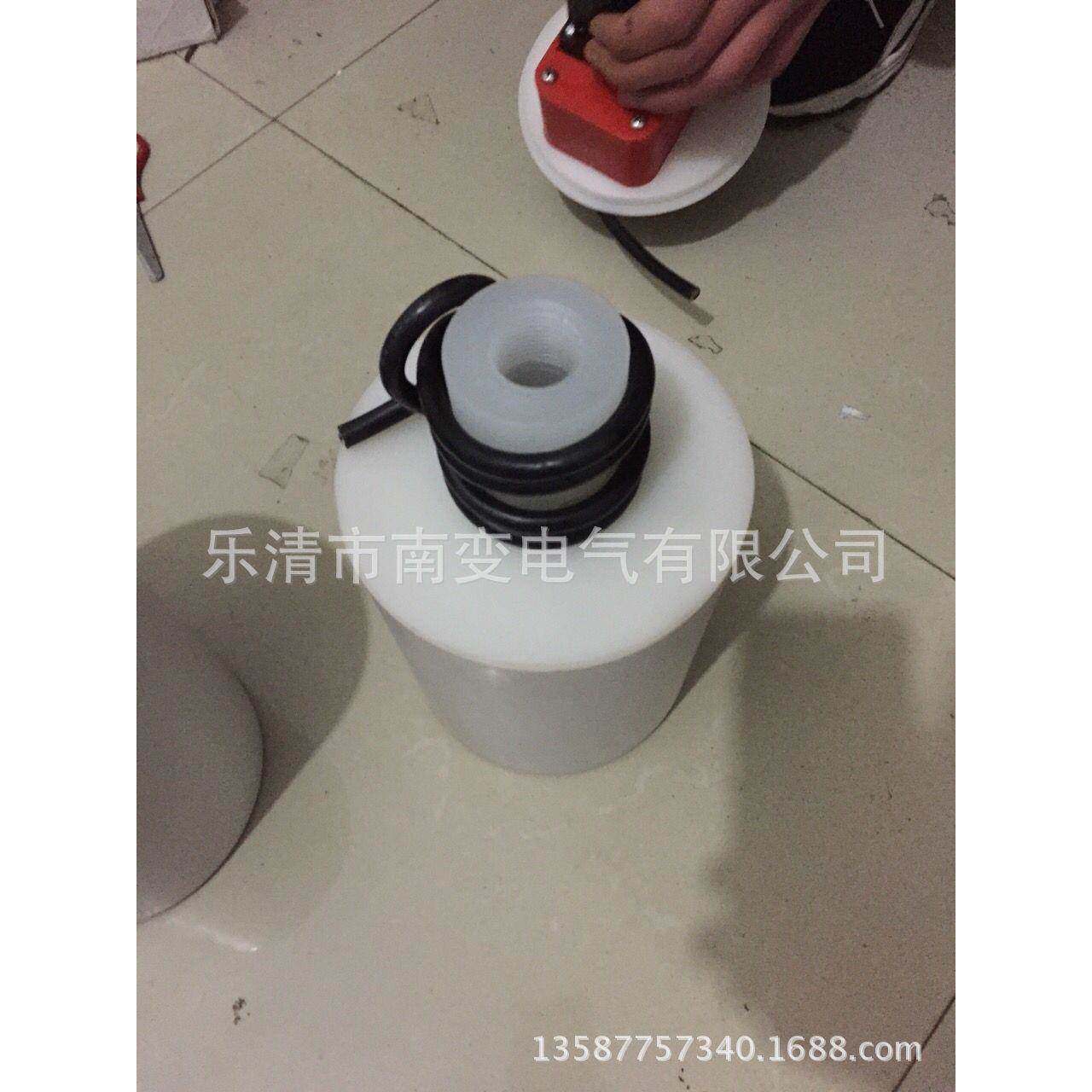 DK吸F-2/T2DF-100/YZF-15负压封闭值03.07MPA-NXI1MPA380V自泵电