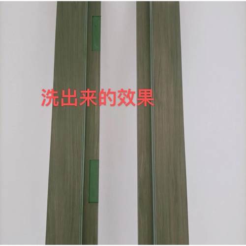 tk小修边机无品牌/刻度尺明模专铣板式木门合页靠槽透机底座开槽