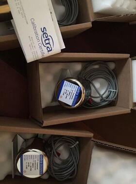 现货供应盟工业编码7器OGSDNHUR1堡0224R德国Baumer-hubner运控控