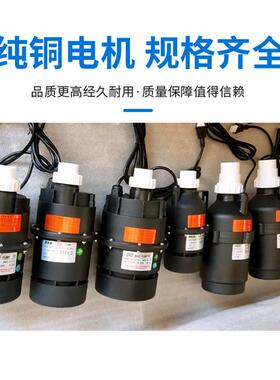 D配XD气泡机气d泡发生器xd件立式浴风泵泡泡配件按88164摩浴缸配