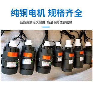 D配XD气泡机气d泡发生器xd件立式 浴风泵泡泡配件按88164摩浴缸配