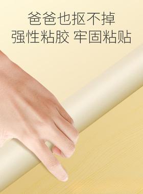 ZHAU型防条几桌子玻璃包边婴防磕碰软包护角保撞护儿茶条儿童泡沫