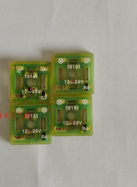 费斯托 FESTO 发光密封件 ME-LD-12-24DC 19141 现货