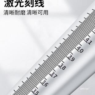 德苏国测圆锥孔径规锥度规形塞尺圆孔测塞量高ltao7502精锥度内孔