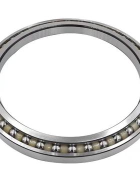 现75260供应挖掘机行走承轴SF货3235PX1 SF360PX1 SF4007PX1轴承