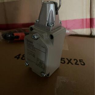 行程开关限位开关动高度限制器BX01-D传比1:66拉绳L线开关WVEALMD