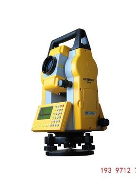 中纬全仪ZT10R 高精度棱镜450仪001器米 全套工程测量站免测绘仪