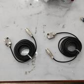 TDITTL动40091 平衡E头 DITEL机械式