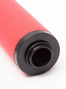 现货适用杭州日盛 RSL220/330/2-BET0PF A6A AO ACS AX AARAR/V2