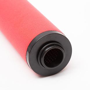 330 AARAR ACS A6A BET0PF RSL220 现货适用杭州日盛