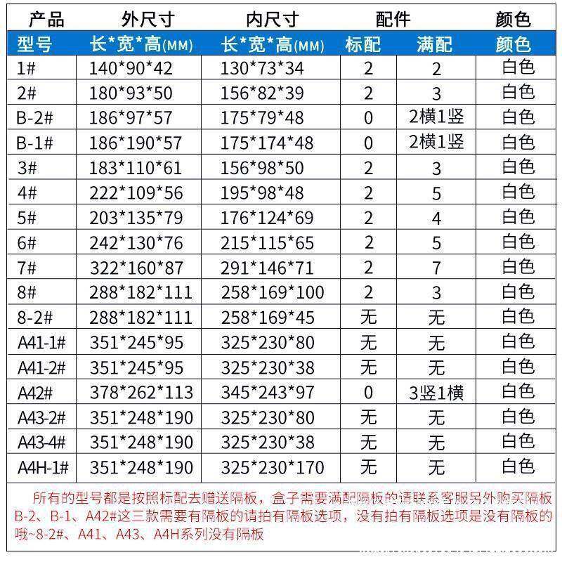 透腾正跃纳桌面PDP抽屉式明小杂物收纳盒创意DIY奶油胶分格收整