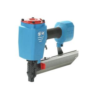 木装 厂线家直销N851 钉枪钢钉气钉枪装 钉现枪码 潢潢工具 N851大码