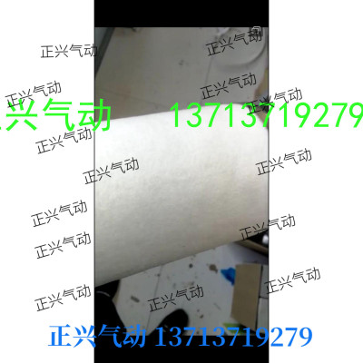 国产替代气力可DMM-DMW-DMF-DMD-/200/300/500/800滤芯。...
