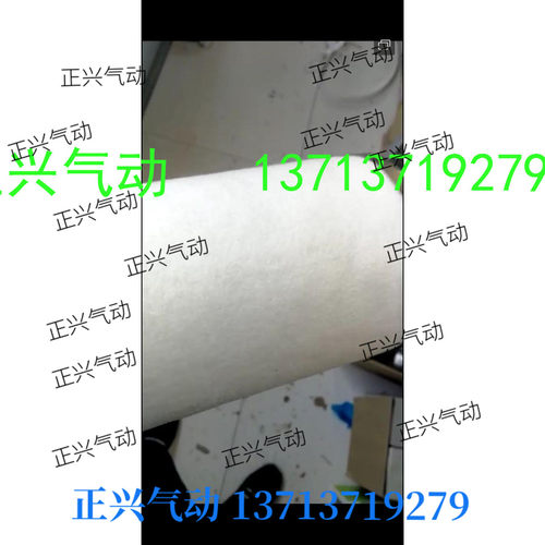 国产替代气力可DMM-DMW-DMF-DMD-/200/300/500/800滤芯。...