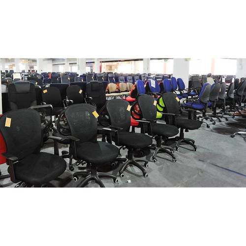 奥体图QHC厂家直销礼剧堂影剧座椅场椅连体排椅盟椅安吉盟