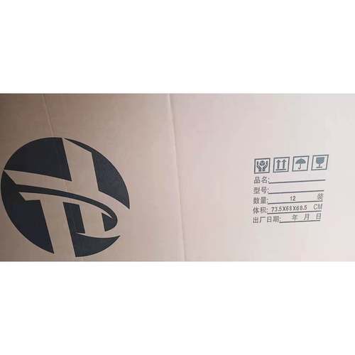 枪灰装色2567航母钢琴按淋键浴花拉洒套水镀丝全铜沐浴器卫浴