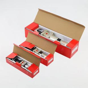 DN208气源减处理器1 MC型气动油水分离器AW20S56700 0过滤压阀