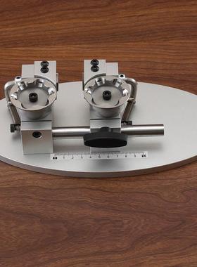 皮带削Y边机 手工0DI圆皮具制作工具t$*&yhhf削边器 皮边倒角 M1