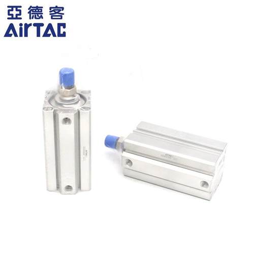 SDAS4NYJ0磁 原装亚德客薄型气缸S3DA40XX10X15X250X0X40X带50X75