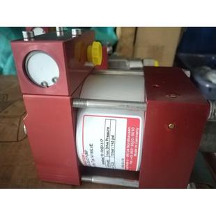 PZS格思I维特M麦AXMATR M18O9LVE