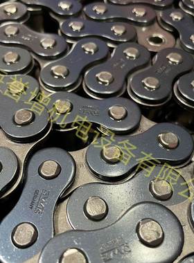 德国IWIS 6-11 工业传滚子链条EIU动B 链条