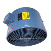 冷却风扇变 频机配套电 VentilatGors轴流风机无品牌 355AB