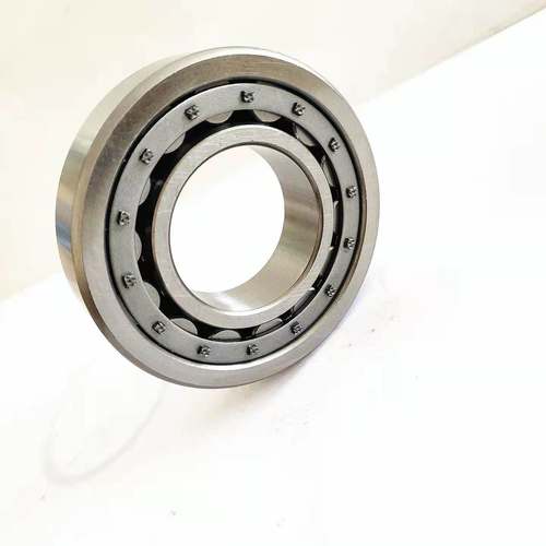 厂供应减速机轴NFNDJ217E NP2310E N工UP230U8 NJ1007圆柱承滚子