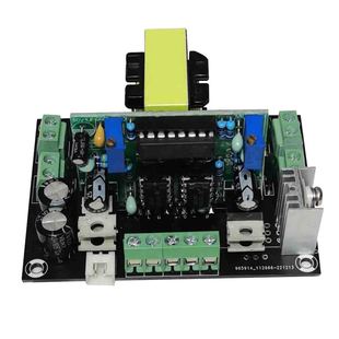 大功率H桥全桥推挽隔离变驱高频变驱非晶驱动板高频驱动板驱动板