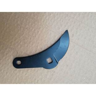 园林工具修OPG枝头剪轮弹簧滑片刀刀刀片螺丝手柄各种配件园艺工