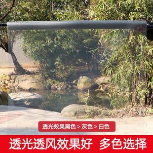 窗纱p加网网沙窗家用窗户密铝厂家直供合金纱塑钢防蚊 p纱窗网自装