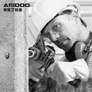 德国冲击钻家用钻手电钻小2型电多ROW功能家0用20V电动 541人