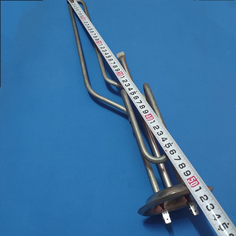 华帝电热水器配件40TC.60TC.i14010.i14011TE加热管加热棒3000W