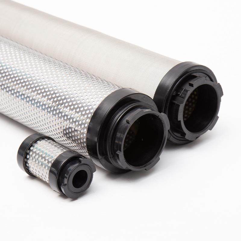 杭州SAGL滤-10HC SAF-15HT SLAF-0HA SLAF2-2SGZ5HH过替代L滤芯