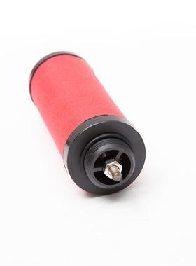 反牙汉克空气缩机过滤器2滤芯A-1//森4/5压/7XVP/10