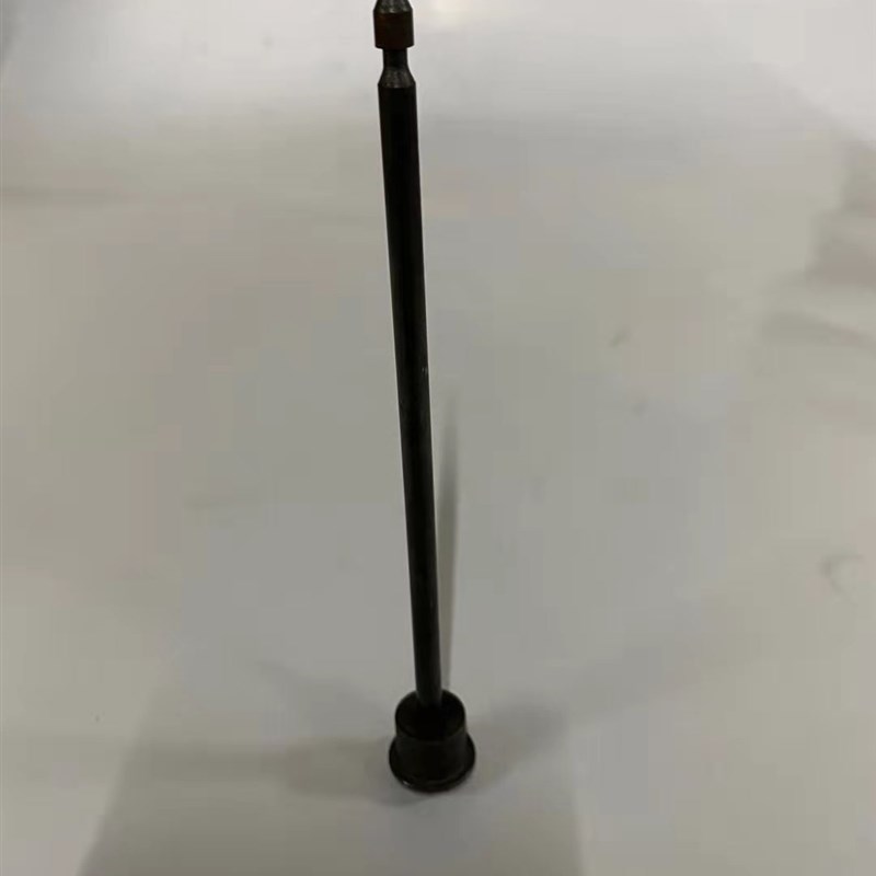 牧田堑头接杆 适用机型:6922NB扭剪扳手DWT310充电式扭剪扳手