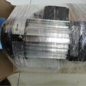 VE6 VTVTE3 VTEE8 VTE3 VTE10 美T国THOMAS托马真斯空泵