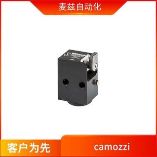 K8000 阀门 603 K231 Cam56oz 迷你气缸 ELETTROcVALVOLE 康茂盛
