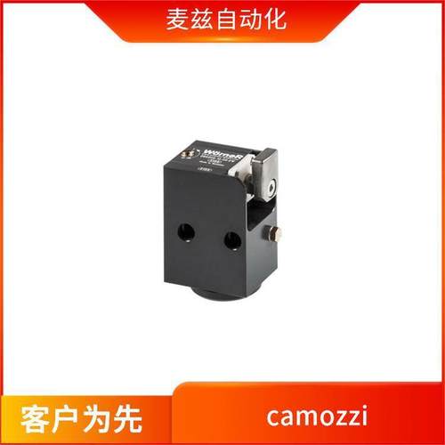 迷你气缸 康茂盛 阀门 K8000/-603-K231 ELETTROcVALVOLE Cam56oz