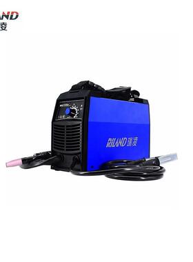 凌M瑞G-35EJD100046无I气气保1焊机
