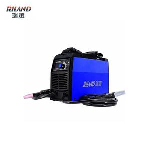 凌M瑞G 35EJD100046无I气气保1焊机