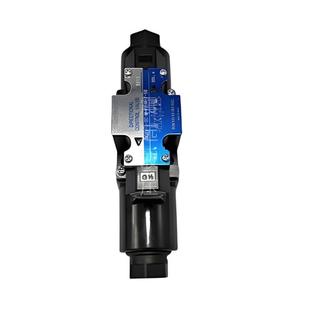 56电 U1H 无品牌 东京计器DG4V P2N