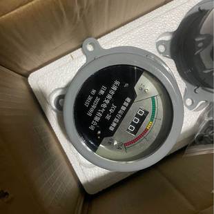 3GBK2A主变测高压测监器3 避雷器运行检测器JCQ JCQ 3MA 20V3 K3E