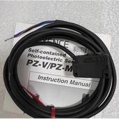 原 Z电GJH缆型 基恩士 NPN G42N 新 KEYENE 全原装 光电传感器C